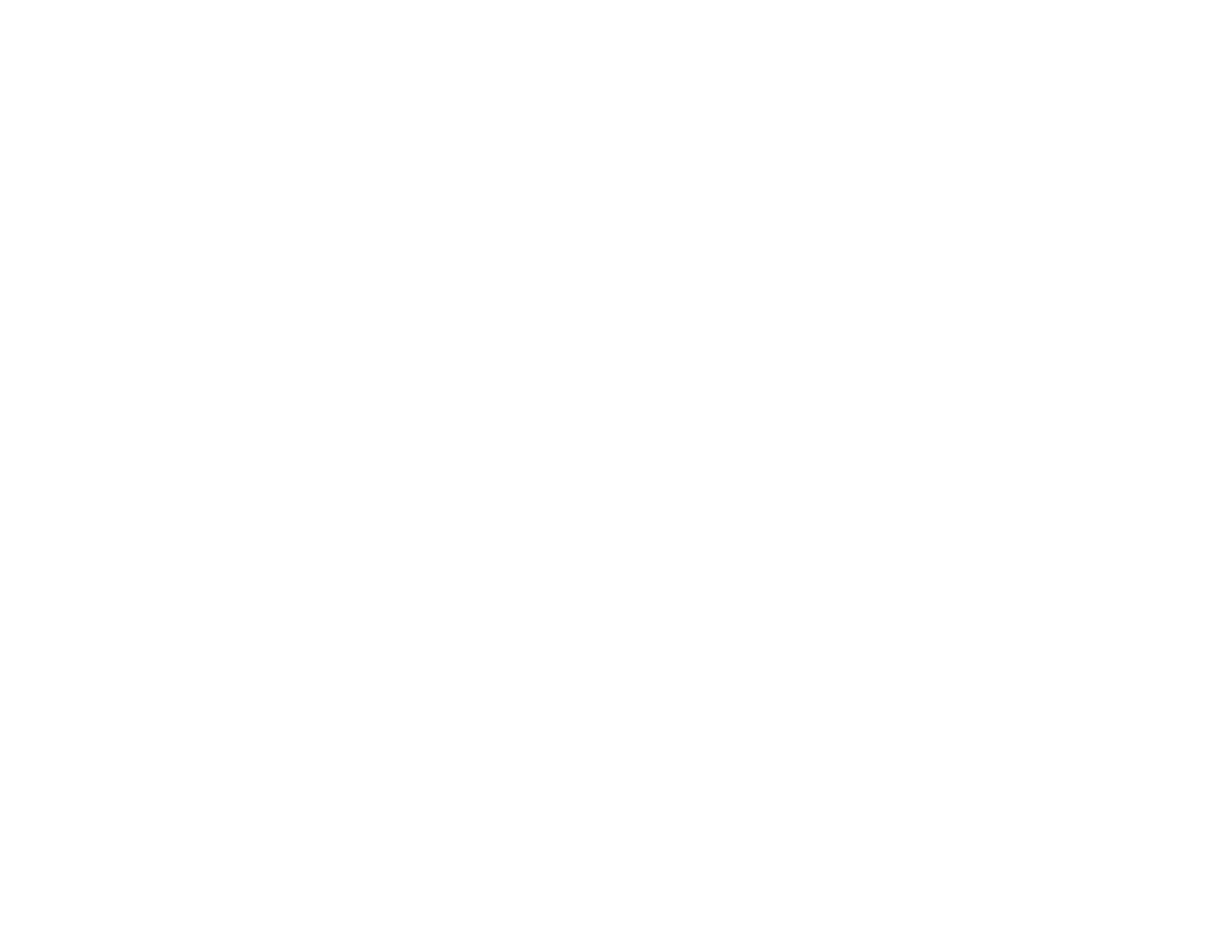 AIRLAB Fitness
